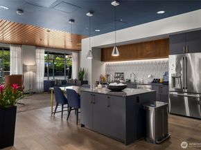 11903 NE 128th Street 519, Kirkland WA 98034