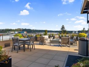 11903 NE 128th Street 519, Kirkland WA 98034