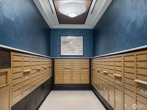 11903 NE 128th Street 519, Kirkland WA 98034