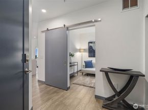 11903 NE 128th Street 519, Kirkland WA 98034
