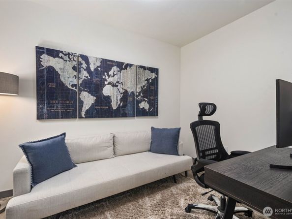 11903 NE 128th Street 519, Kirkland WA 98034