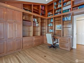 16331 Maplewild Avenue SW, Burien WA 98166