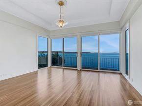 16331 Maplewild Avenue SW, Burien WA 98166
