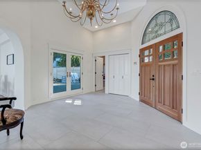 16331 Maplewild Avenue SW, Burien WA 98166