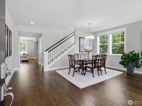 15324 128th Avenue NE, Woodinville WA 98072