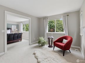 15324 128th Avenue NE, Woodinville WA 98072