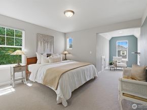 15324 128th Avenue NE, Woodinville WA 98072