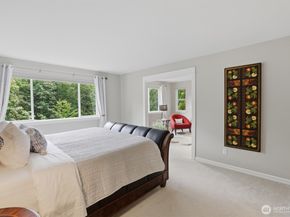 15324 128th Avenue NE, Woodinville WA 98072