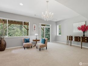 15324 128th Avenue NE, Woodinville WA 98072