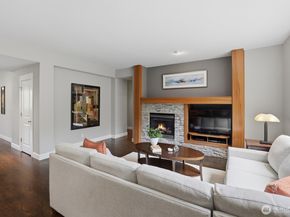 15324 128th Avenue NE, Woodinville WA 98072