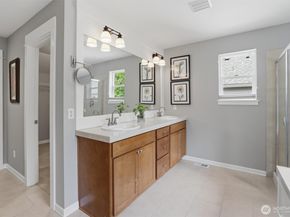 15324 128th Avenue NE, Woodinville WA 98072