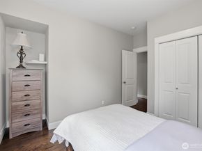 15324 128th Avenue NE, Woodinville WA 98072