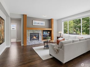 15324 128th Avenue NE, Woodinville WA 98072