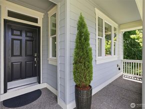 15324 128th Avenue NE, Woodinville WA 98072