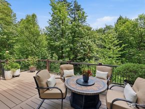 15324 128th Avenue NE, Woodinville WA 98072