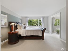 15324 128th Avenue NE, Woodinville WA 98072