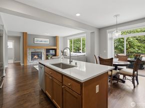 15324 128th Avenue NE, Woodinville WA 98072