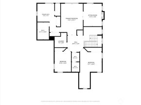 15324 128th Avenue NE, Woodinville WA 98072
