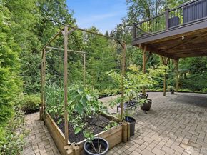 15324 128th Avenue NE, Woodinville WA 98072
