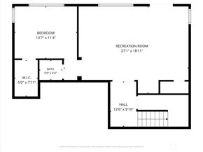 15324 128th Avenue NE, Woodinville WA 98072