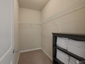15324 128th Avenue NE, Woodinville WA 98072