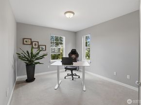15324 128th Avenue NE, Woodinville WA 98072