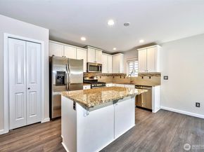 20231 4th Place W, Lynnwood WA 98036