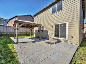 20231 4th Place W, Lynnwood WA 98036