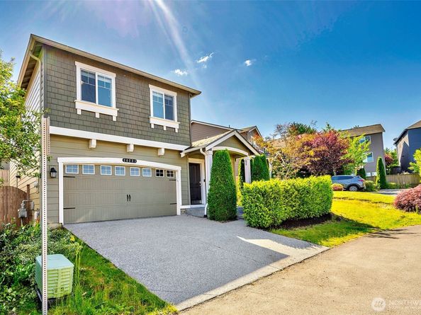 20231 4th Place W, Lynnwood WA 98036