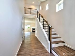 20231 4th Place W, Lynnwood WA 98036