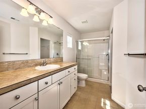20231 4th Place W, Lynnwood WA 98036