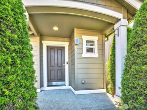 20231 4th Place W, Lynnwood WA 98036