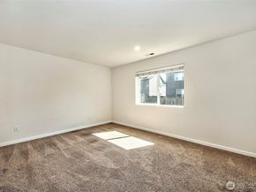 20231 4th Place W, Lynnwood WA 98036