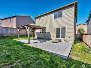 20231 4th Place W, Lynnwood WA 98036