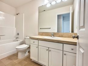 20231 4th Place W, Lynnwood WA 98036