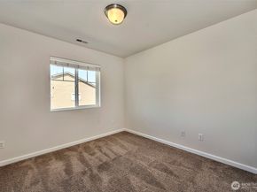 20231 4th Place W, Lynnwood WA 98036