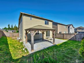 20231 4th Place W, Lynnwood WA 98036