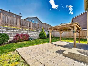 20231 4th Place W, Lynnwood WA 98036