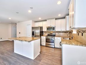 20231 4th Place W, Lynnwood WA 98036