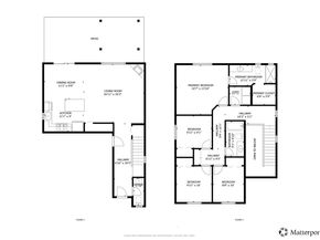 20231 4th Place W, Lynnwood WA 98036