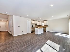 20231 4th Place W, Lynnwood WA 98036
