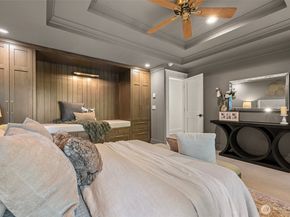 6006 128th Avenue NE, Kirkland WA 98033