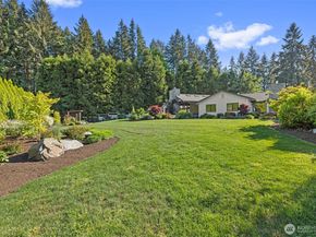 6006 128th Avenue NE, Kirkland WA 98033