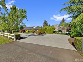 6006 128th Avenue NE, Kirkland WA 98033