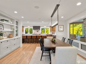 6006 128th Avenue NE, Kirkland WA 98033