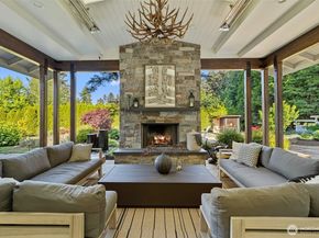 6006 128th Avenue NE, Kirkland WA 98033