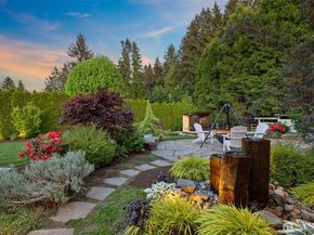 6006 128th Avenue NE, Kirkland WA 98033