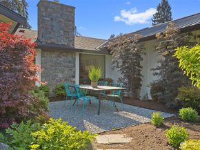 6006 128th Avenue NE, Kirkland WA 98033