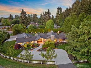 6006 128th Avenue NE, Kirkland WA 98033
