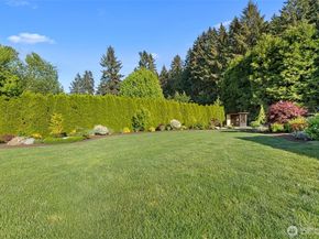 6006 128th Avenue NE, Kirkland WA 98033